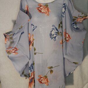 Women Dresses